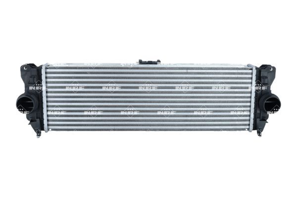 NRF Intercooler 309160 - image 2