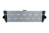 NRF Intercooler 309160 thumbnail