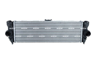 NRF Intercooler 309160