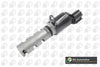 BGA Oil Control Valve OCV3605 thumbnail