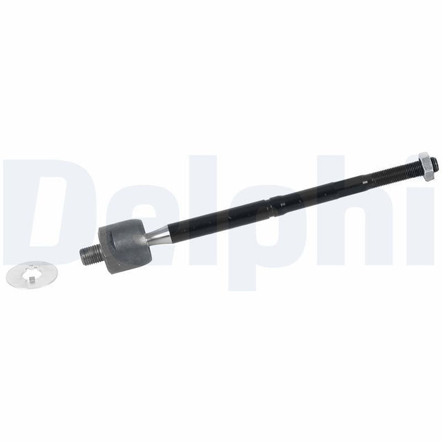 Delphi Inner Tie Rod TA3694 - image 4