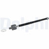 Delphi Inner Tie Rod TA3694 thumbnail