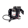 Arnott Air Suspension Compressor P-2937 thumbnail