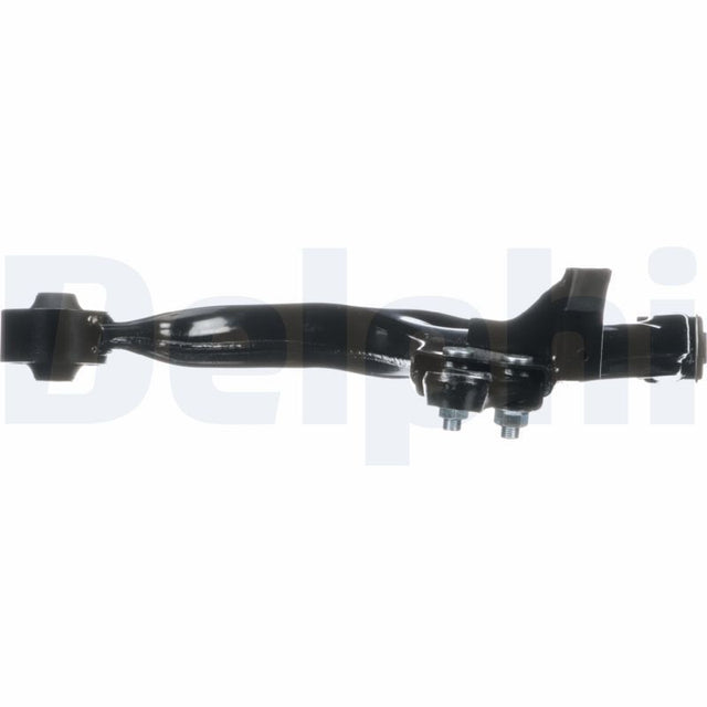 Delphi Wishbone/suspension Track Control Arm TC3781 - image 3