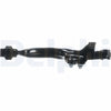 Delphi Wishbone/suspension Track Control Arm TC3781 thumbnail