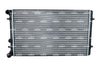 NRF Engine Cooling Radiator 509529A thumbnail