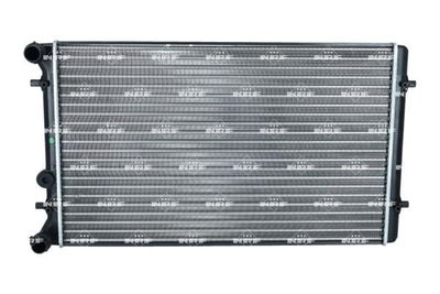 NRF Engine Cooling Radiator 509529A