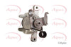 Apec Brake Caliper LCA581 thumbnail