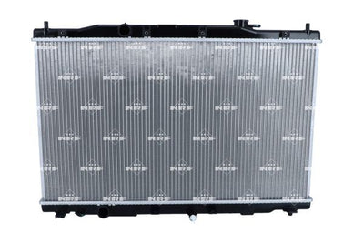 NRF Engine Cooling Radiator 550061