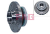 FAG Wheel Bearing Kit 713660080 thumbnail