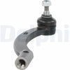 Delphi Tie Rod End TA1774 thumbnail