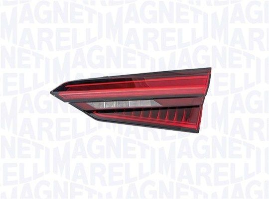 Magneti Marelli Rear Light Lamp Left 715001136025 - image 2