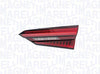Magneti Marelli Rear Light Lamp Left 715001136025 thumbnail