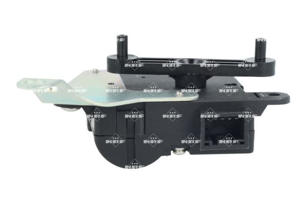 NRF Blending Flap Actuator 370037 - image 2