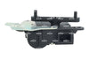 NRF Blending Flap Actuator 370037 thumbnail