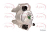 Apec Brake Caliper LCA111 thumbnail
