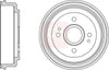 Apec Brake Drum DRM9980 thumbnail