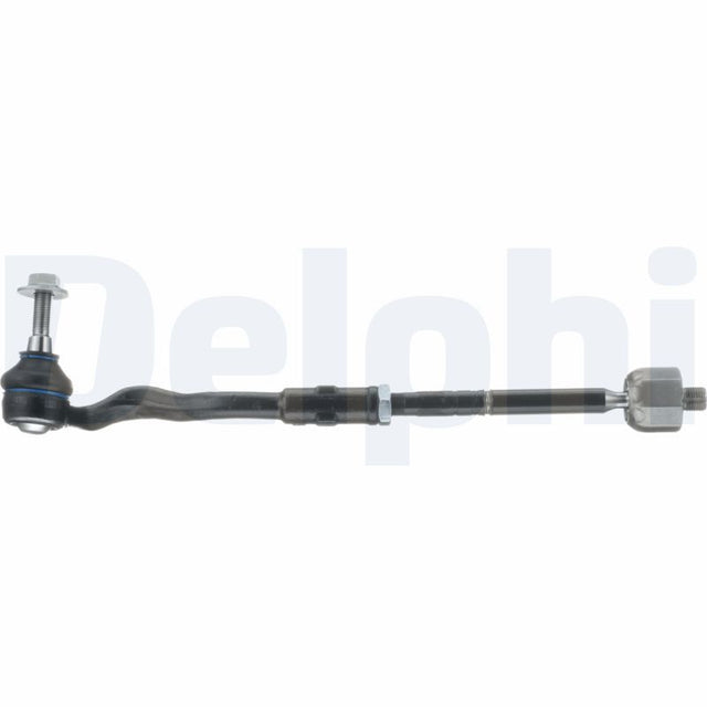 Delphi Tie Rod TL614 - image 3