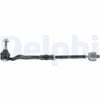Delphi Tie Rod TL614 thumbnail