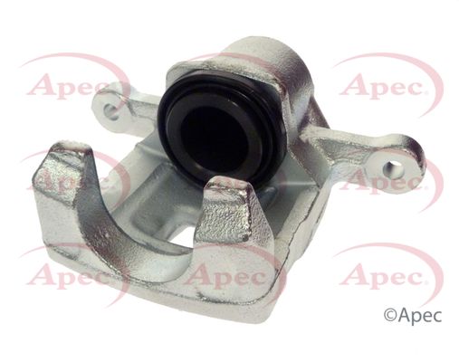 Apec Brake Caliper LCA1442 - image 2