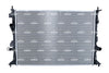 NRF Engine Cooling Radiator 550265 thumbnail