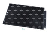 NRF Air Conditioning Condenser 350276 thumbnail