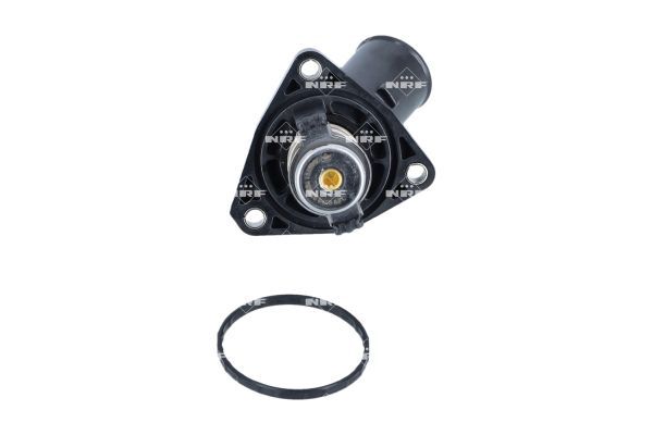NRF Coolant Thermostat 725325 - image 2