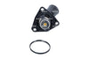 NRF Coolant Thermostat 725325 thumbnail