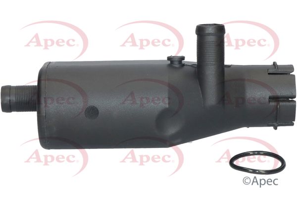 Apec Coolant Flange ATH1815 - image 2
