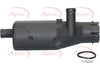 Apec Coolant Flange ATH1815 thumbnail