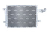 NRF Air Conditioning Condenser 350534 thumbnail