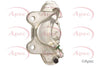 Apec Brake Caliper LCA354 thumbnail