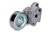 INA Drive Belt Tensioner Pulley 534047710 thumbnail