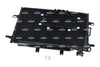 NRF Air Conditioning Condenser 350211 thumbnail