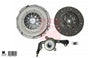 Apec Clutch Kit ACL1222 thumbnail