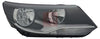 Apec Headlight Headlamp ALH2853 thumbnail
