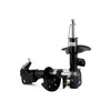 Arnott Air Shock Kit Front SK-2176 thumbnail