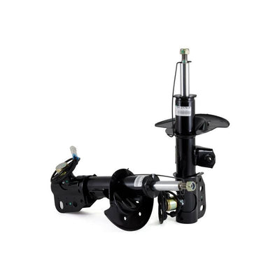 Arnott Air Shock Kit Front SK-2176
