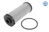 Meyle Automatic Transmission Hydraulic Filter 1001360004 thumbnail