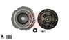 Apec Clutch Kit ACL1130 thumbnail
