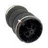 Arnott Air Spring Rear A-3025 thumbnail