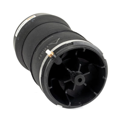 Arnott Air Spring Rear A-3025