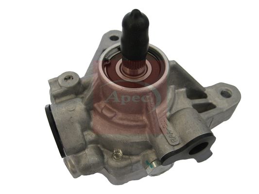 Apec Power Steering Pump APS1229 - image 2