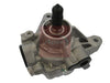 Apec Power Steering Pump APS1229 thumbnail