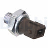 Delphi Oil Pressure Switch SW90027 thumbnail
