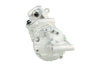 NRF Air Conditioning Compressor 320359 thumbnail