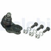 Delphi Ball Joint TC3656 thumbnail