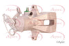 Apec Brake Caliper RCA497 thumbnail