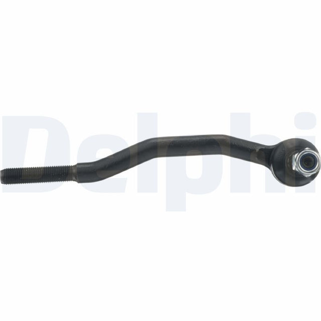 Delphi Tie Rod End TA1594 - image 5