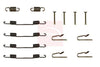 Apec Brake Fitting Kit KIT720 thumbnail